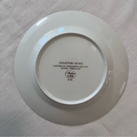 Andrea by Sadek Collection Sevres - Picture 2 of 7